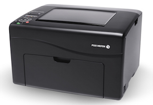 Toner Impresora Fuji Xerox CP205W